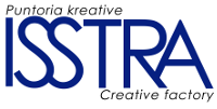 Isstra Creative Factory