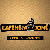 Our café